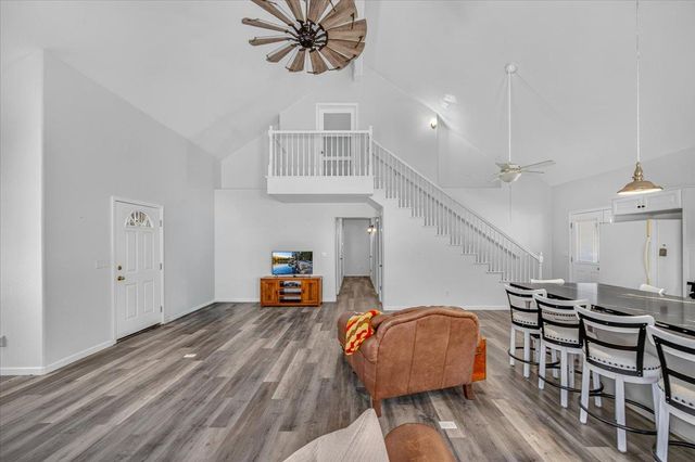 31489 Gold Nugget Lane, Auberry, CA 93602