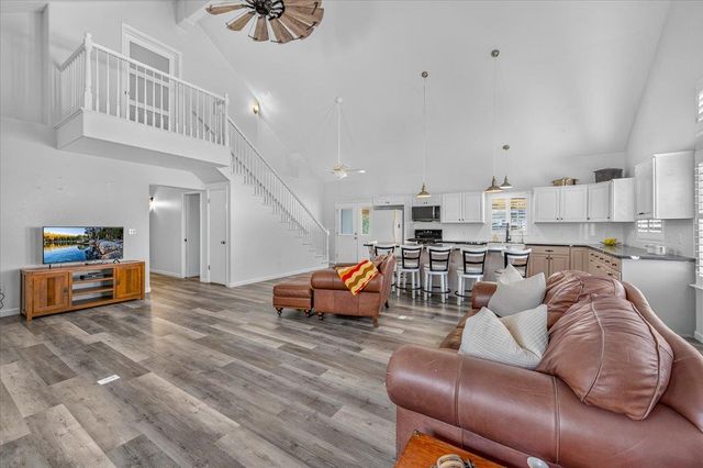 31489 Gold Nugget Lane, Auberry, CA 93602