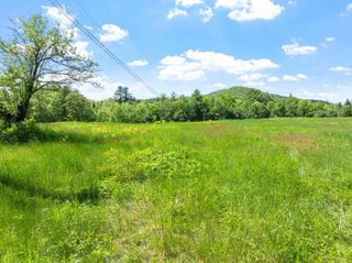 115 Adams Farm Road, Thornton, NH 03285