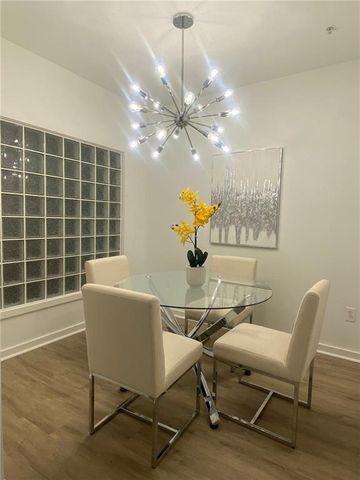 390 17th Street NW 2011, Atlanta, GA 30363