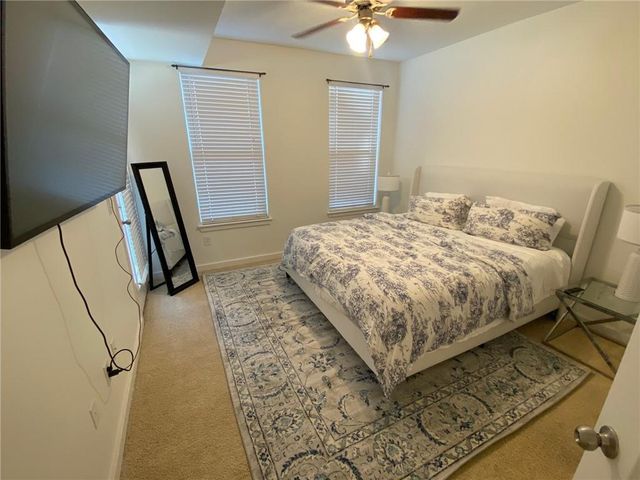 390 17th Street NW 2011, Atlanta, GA 30363