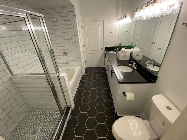 390 17th Street NW 2011, Atlanta, GA 30363