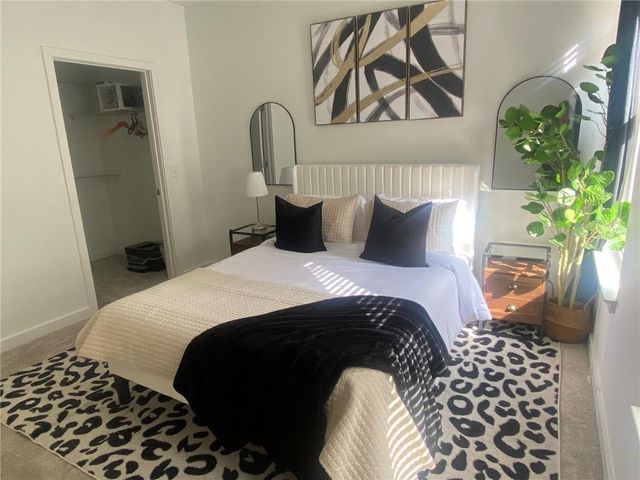 390 17th Street NW 2011, Atlanta, GA 30363