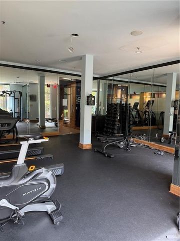 390 17th Street NW 2011, Atlanta, GA 30363