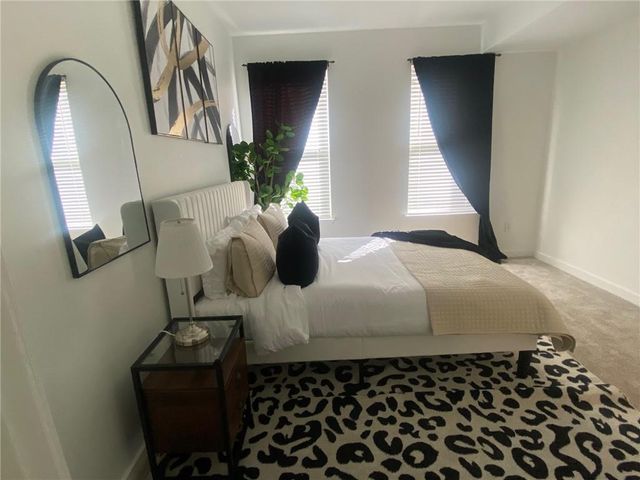 390 17th Street NW 2011, Atlanta, GA 30363