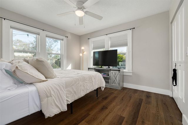 3662 5TH AVENUE S, St Petersburg, FL 33711