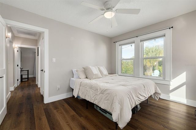 3662 5TH AVENUE S, St Petersburg, FL 33711