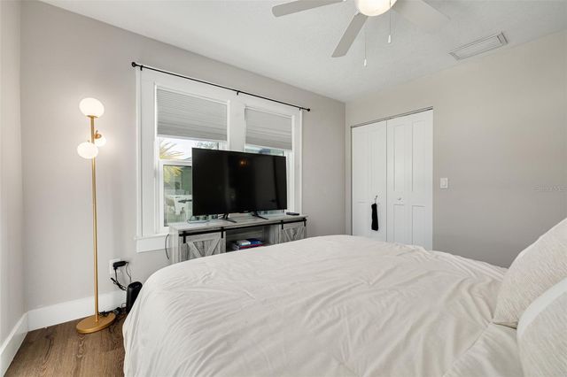 3662 5TH AVENUE S, St Petersburg, FL 33711