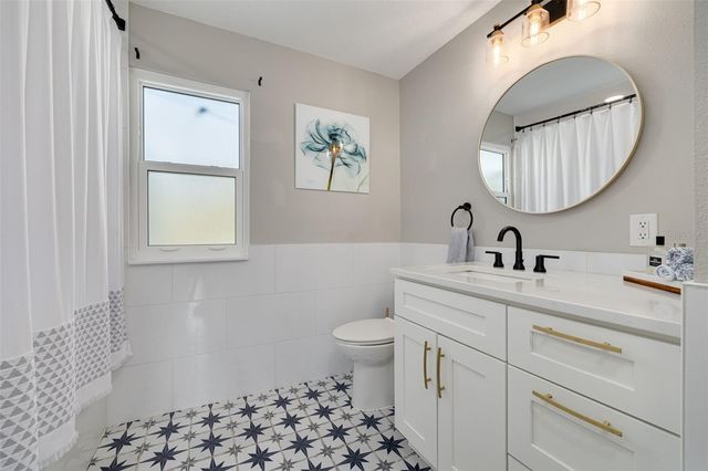 3662 5TH AVENUE S, St Petersburg, FL 33711