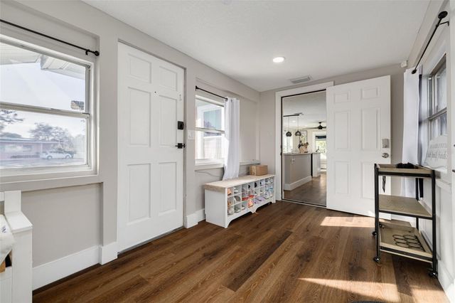 3662 5TH AVENUE S, St Petersburg, FL 33711