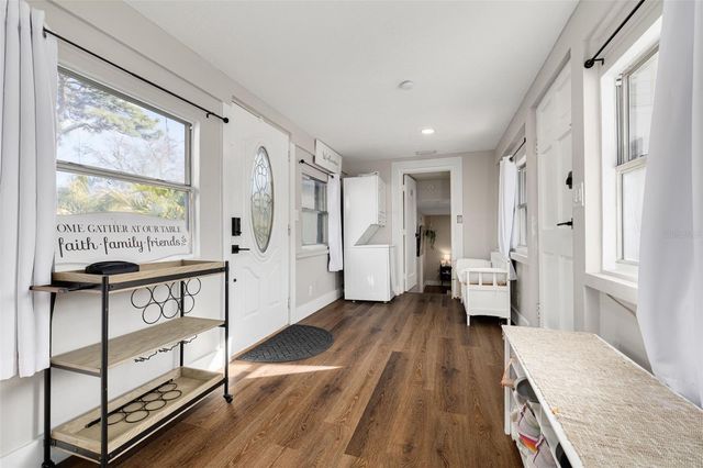 3662 5TH AVENUE S, St Petersburg, FL 33711