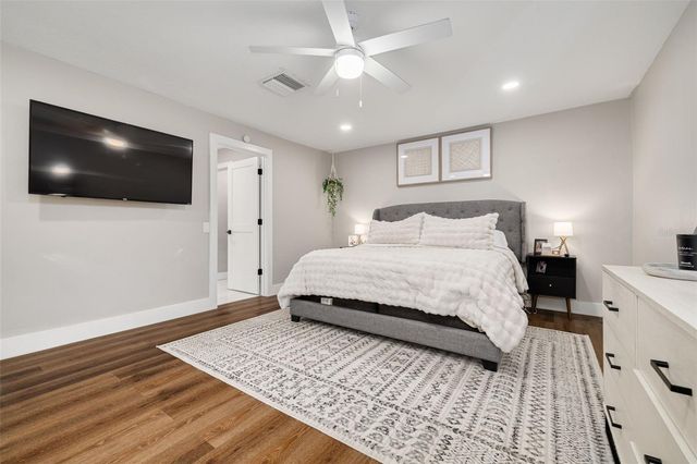 3662 5TH AVENUE S, St Petersburg, FL 33711