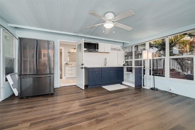 3662 5TH AVENUE S, St Petersburg, FL 33711