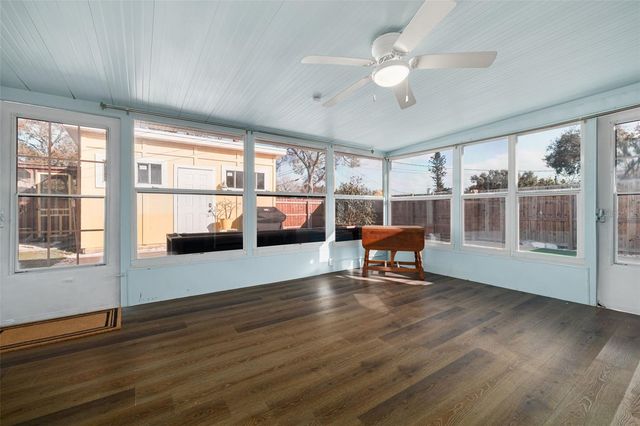 3662 5TH AVENUE S, St Petersburg, FL 33711