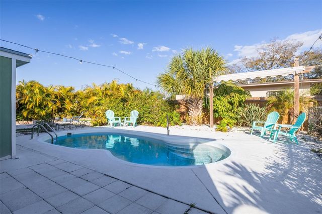 3662 5TH AVENUE S, St Petersburg, FL 33711