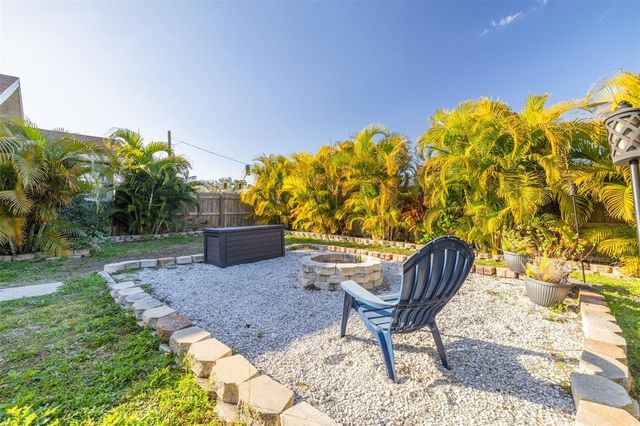 3662 5TH AVENUE S, St Petersburg, FL 33711