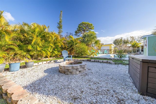 3662 5TH AVENUE S, St Petersburg, FL 33711