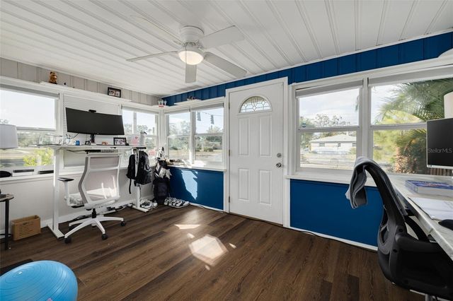 3662 5TH AVENUE S, St Petersburg, FL 33711