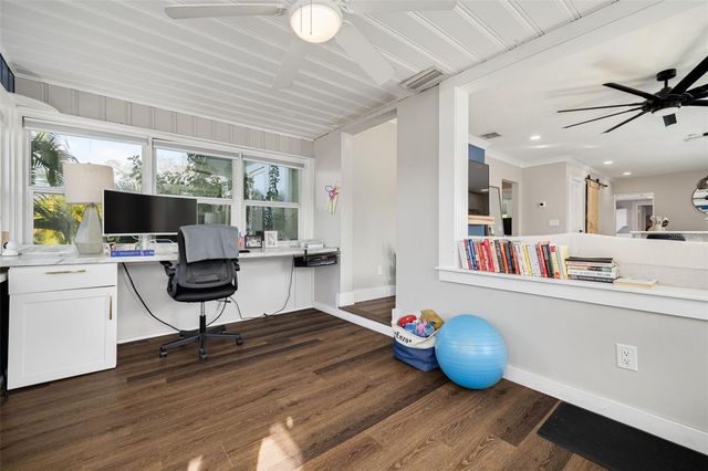 3662 5TH AVENUE S, St Petersburg, FL 33711