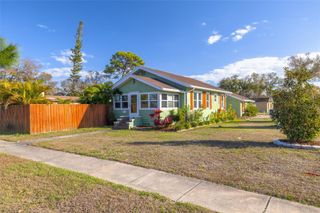 3662 5TH AVENUE S, St Petersburg, FL 33711