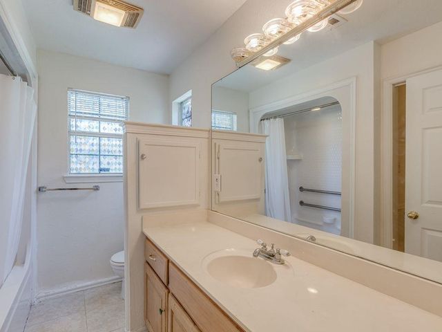 3609 NW 53rd Street, Oklahoma City, OK 73112