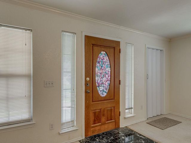 3609 NW 53rd Street, Oklahoma City, OK 73112