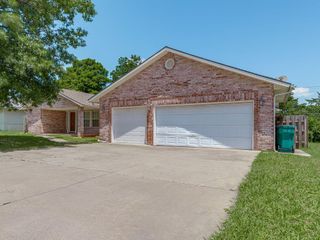 3609 NW 53rd Street, Oklahoma City, OK 73112