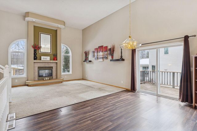 10500 Chestnut Circle N, Champlin, MN 55316