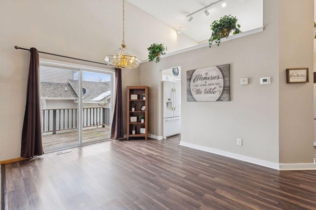 10500 Chestnut Circle N, Champlin, MN 55316