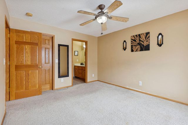 10500 Chestnut Circle N, Champlin, MN 55316