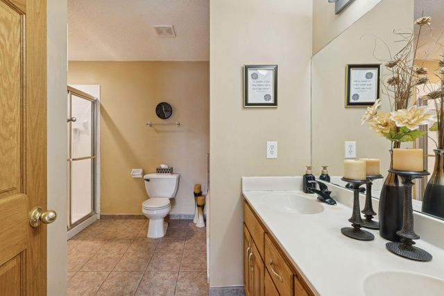 10500 Chestnut Circle N, Champlin, MN 55316