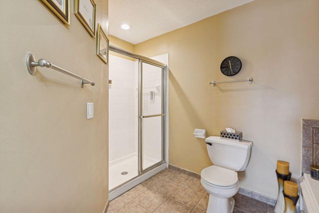 10500 Chestnut Circle N, Champlin, MN 55316