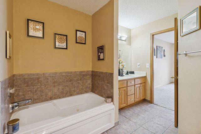 10500 Chestnut Circle N, Champlin, MN 55316