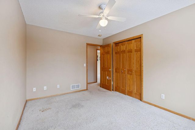 10500 Chestnut Circle N, Champlin, MN 55316