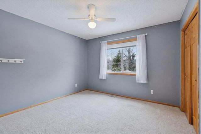 10500 Chestnut Circle N, Champlin, MN 55316