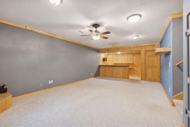 10500 Chestnut Circle N, Champlin, MN 55316