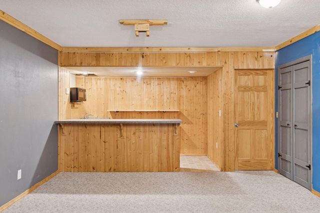 10500 Chestnut Circle N, Champlin, MN 55316