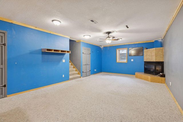 10500 Chestnut Circle N, Champlin, MN 55316