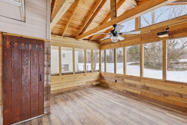 10500 Chestnut Circle N, Champlin, MN 55316