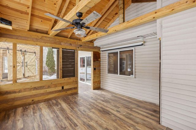 10500 Chestnut Circle N, Champlin, MN 55316