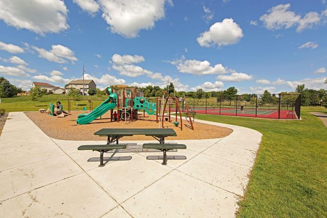 10500 Chestnut Circle N, Champlin, MN 55316