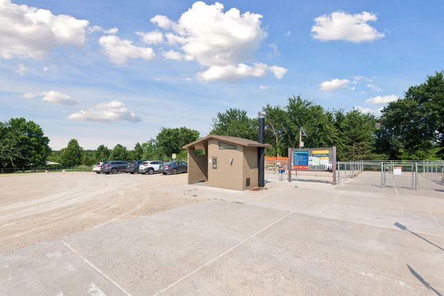 10500 Chestnut Circle N, Champlin, MN 55316