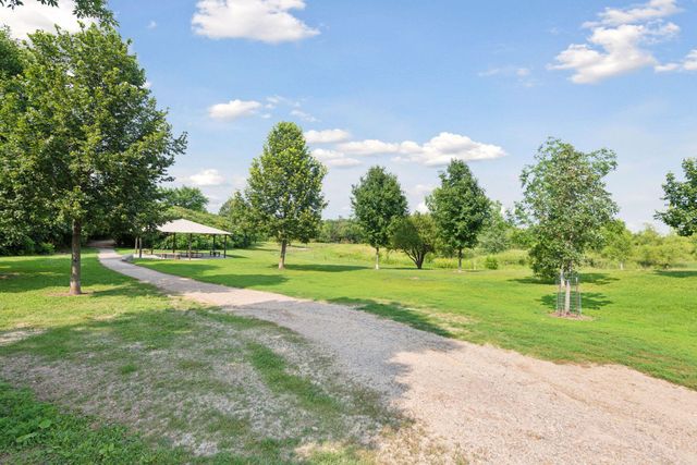 10500 Chestnut Circle N, Champlin, MN 55316