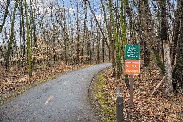 10500 Chestnut Circle N, Champlin, MN 55316