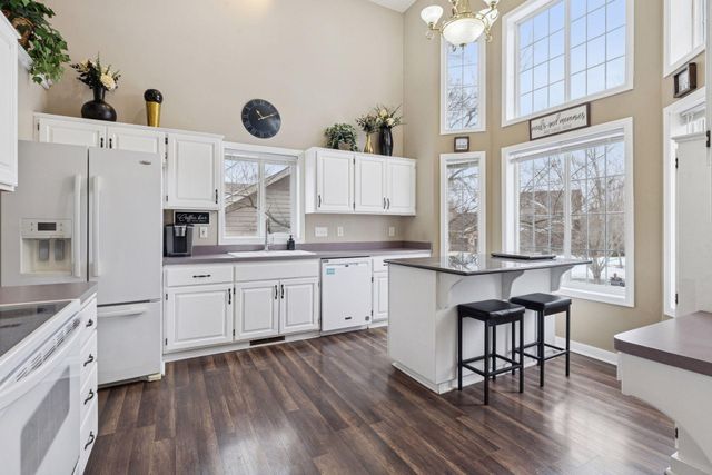 10500 Chestnut Circle N, Champlin, MN 55316