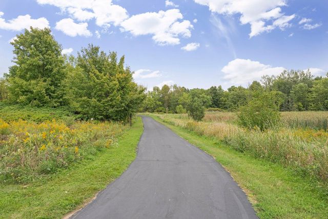 10500 Chestnut Circle N, Champlin, MN 55316