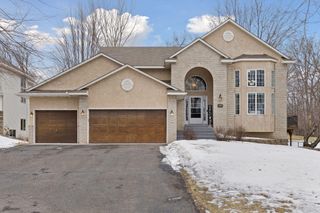 10500 Chestnut Circle N, Champlin, MN 55316