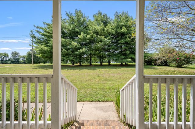 4274 Highway 41A, N, Unionville, TN 37180