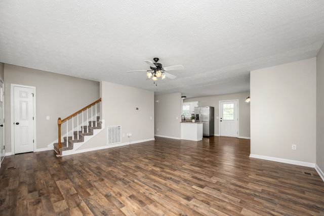 4274 Highway 41A, N, Unionville, TN 37180