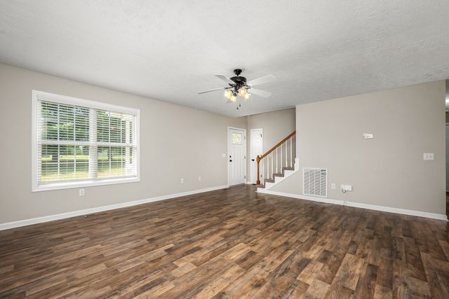 4274 Highway 41A, N, Unionville, TN 37180